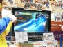 『TATSUNOKO VS. CAPCOM ULTIMATE ALL-STARS』