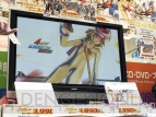 『TATSUNOKO VS. CAPCOM ULTIMATE ALL-STARS』