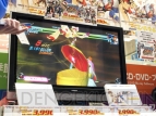 『TATSUNOKO VS. CAPCOM ULTIMATE ALL-STARS』