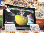 『TATSUNOKO VS. CAPCOM ULTIMATE ALL-STARS』