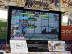 『TATSUNOKO VS. CAPCOM ULTIMATE ALL-STARS』