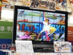 『TATSUNOKO VS. CAPCOM ULTIMATE ALL-STARS』