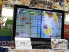 『TATSUNOKO VS. CAPCOM ULTIMATE ALL-STARS』