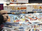 『TATSUNOKO VS. CAPCOM ULTIMATE ALL-STARS』