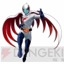 『TATSUNOKO VS. CAPCOM ULTIMATE ALL-STARS』
