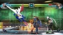 『TATSUNOKO VS. CAPCOM ULTIMATE ALL-STARS』