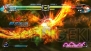 『TATSUNOKO VS. CAPCOM ULTIMATE ALL-STARS』