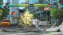 『TATSUNOKO VS. CAPCOM ULTIMATE ALL-STARS』