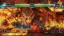『TATSUNOKO VS. CAPCOM ULTIMATE ALL-STARS』