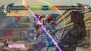 『TATSUNOKO VS. CAPCOM ULTIMATE ALL-STARS』