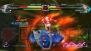 『TATSUNOKO VS. CAPCOM ULTIMATE ALL-STARS』
