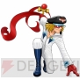 『TATSUNOKO VS. CAPCOM ULTIMATE ALL-STARS』