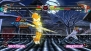 『TATSUNOKO VS. CAPCOM ULTIMATE ALL-STARS』