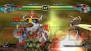 『TATSUNOKO VS. CAPCOM ULTIMATE ALL-STARS』
