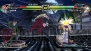 『TATSUNOKO VS. CAPCOM ULTIMATE ALL-STARS』