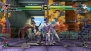 『TATSUNOKO VS. CAPCOM ULTIMATE ALL-STARS』