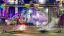 『TATSUNOKO VS. CAPCOM ULTIMATE ALL-STARS』