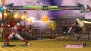 『TATSUNOKO VS. CAPCOM ULTIMATE ALL-STARS』