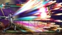 『TATSUNOKO VS. CAPCOM ULTIMATE ALL-STARS』
