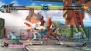 『TATSUNOKO VS. CAPCOM ULTIMATE ALL-STARS』