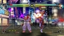 『TATSUNOKO VS. CAPCOM ULTIMATE ALL-STARS』