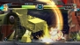『TATSUNOKO VS. CAPCOM ULTIMATE ALL-STARS』