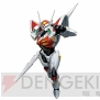『TATSUNOKO VS. CAPCOM ULTIMATE ALL-STARS』