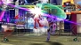 『TATSUNOKO VS. CAPCOM ULTIMATE ALL-STARS』