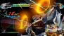 『TATSUNOKO VS. CAPCOM ULTIMATE ALL-STARS』
