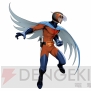 『TATSUNOKO VS. CAPCOM ULTIMATE ALL-STARS』