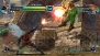 『TATSUNOKO VS. CAPCOM ULTIMATE ALL-STARS』