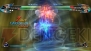 『TATSUNOKO VS. CAPCOM ULTIMATE ALL-STARS』