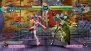 『TATSUNOKO VS. CAPCOM ULTIMATE ALL-STARS』