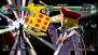 『TATSUNOKO VS. CAPCOM ULTIMATE ALL-STARS』