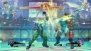 『スーパーストリートファイターIV』
