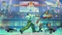『スーパーストリートファイターIV』