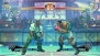 『スーパーストリートファイターIV』