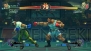 『スーパーストリートファイターIV』