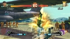 『スーパーストリートファイターIV』