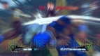 『スーパーストリートファイターIV』