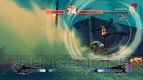 『スーパーストリートファイターIV』