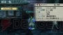 『真・三國無双 MULTI RAID 2』