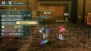 『真・三國無双 MULTI RAID 2』