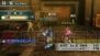 『真・三國無双 MULTI RAID 2』