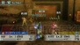『真・三國無双 MULTI RAID 2』