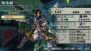 『真・三國無双 MULTI RAID 2』