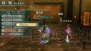 『真・三國無双 MULTI RAID 2』