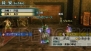 『真・三國無双 MULTI RAID 2』