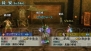 『真・三國無双 MULTI RAID 2』