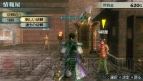 『真・三國無双 MULTI RAID 2』